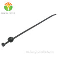 156-00284 T30RFT6 TIP CABLE CABLE TIE TIE TIE